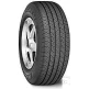 Michelin X-Radial